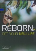 Reborn: get your new life