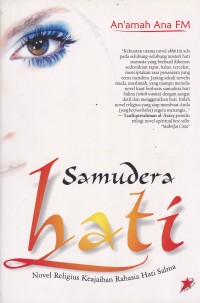 Image of Samudra hati