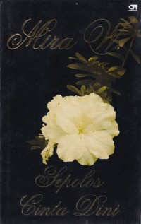 Image of Sepolos cinta dini