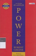 Versi ringkas 48 Laws of power