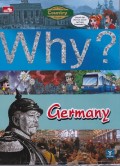 Why? germany