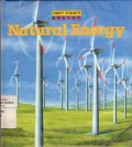 Natural Energy