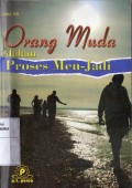 Orang Muda dalam Proses Menjadi