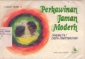 Perkawinan Jaman Modern: Sexual demi Partnership