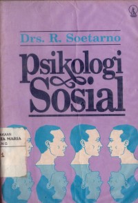Image of Psikologi & Sosiologi Untuk SMKK