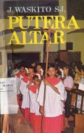 Putera Altar