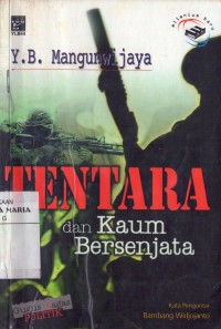 Image of Tentara Dan Kaum Bersenjata