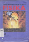 Terampil Menerapkan Konsep dan Prinsip Fisika 1A untuk Kelas 1 SMU Cawu I dan Tengah Cawu II