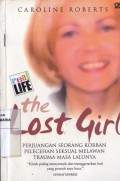 The Lost Girl