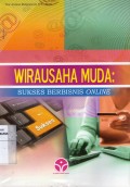 Wirausaha Muda: Sukses Berbisnis Online