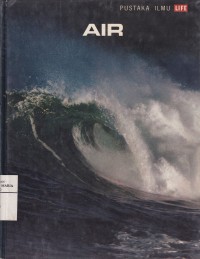 Air: Pustaka Ilmu Life Image of Air: Pustaka Ilmu Life