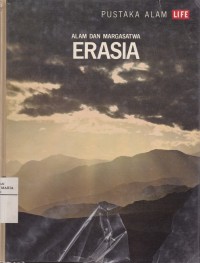 Erasia: Alam dan Margasatwa Image of Erasia: Alam dan Margasatwa