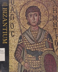 Bizantium Image of Bizantium