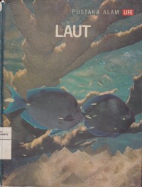 Laut Image of Laut
