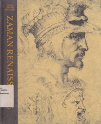 Zaman Renaissance: Abad Besar Manusia Image of Zaman Renaissance: Abad Besar Manusia
